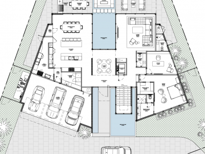 First-Floor