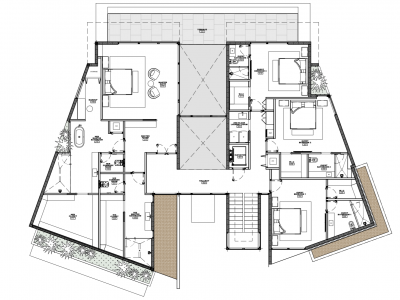 Second-Floor