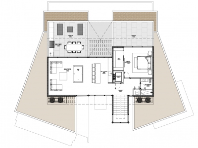 Third-Floor